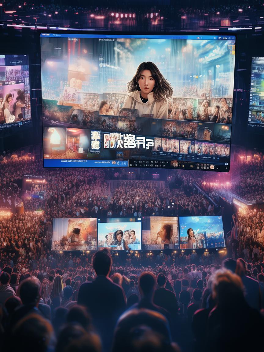 抖音查有效粉丝怎么查_抖音查粉丝有效性插图