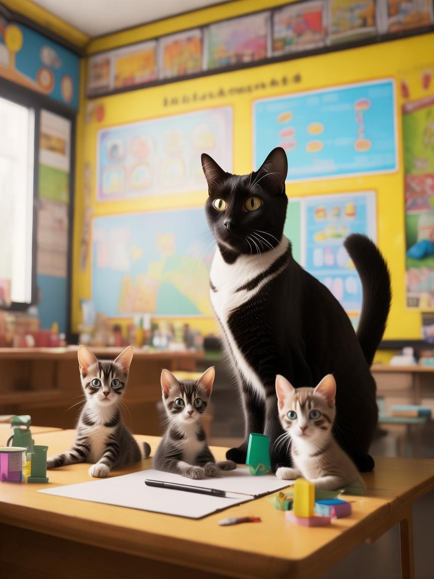 800元抖音涨粉_抖音800元增粉秘诀？插图