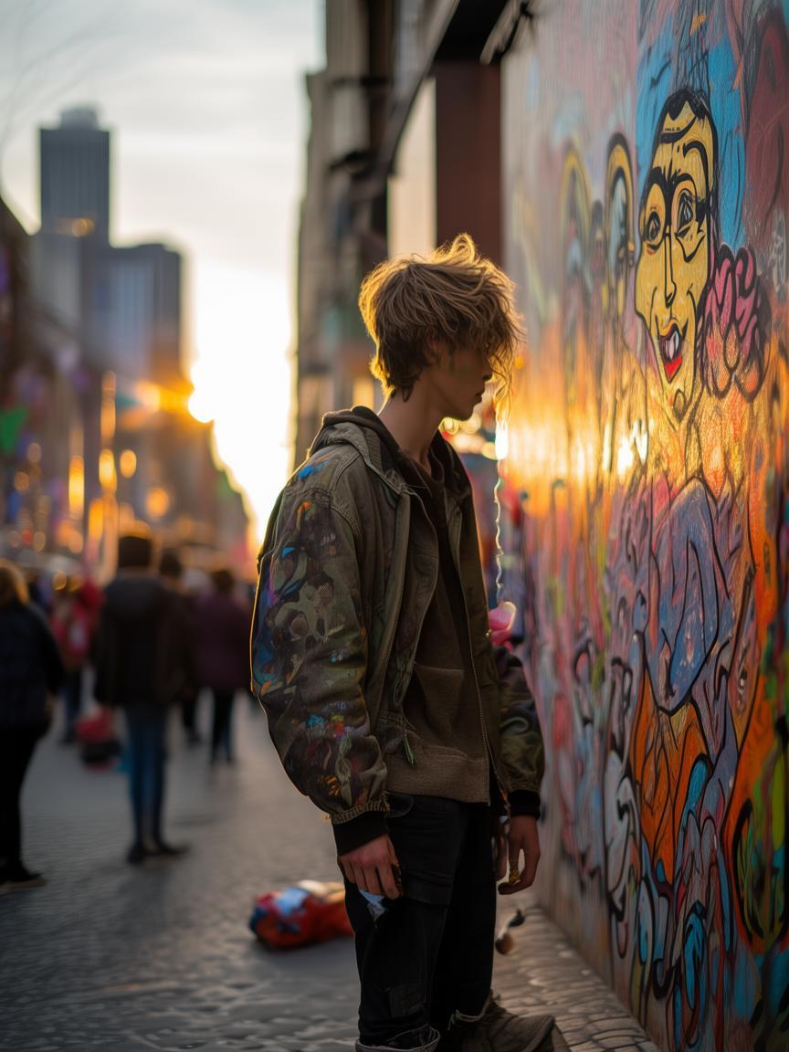 抖音新手期需要多少粉丝_新手粉丝门槛插图