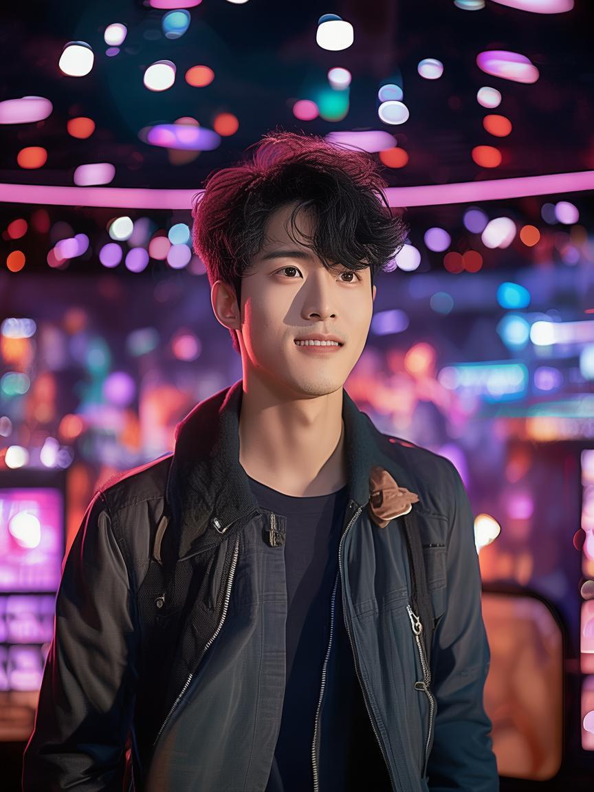 抖音连麦怎么通知粉丝_抖音连麦通知粉丝方法插图 抖音连麦怎么通知粉丝_抖音连麦通知粉丝方法插图