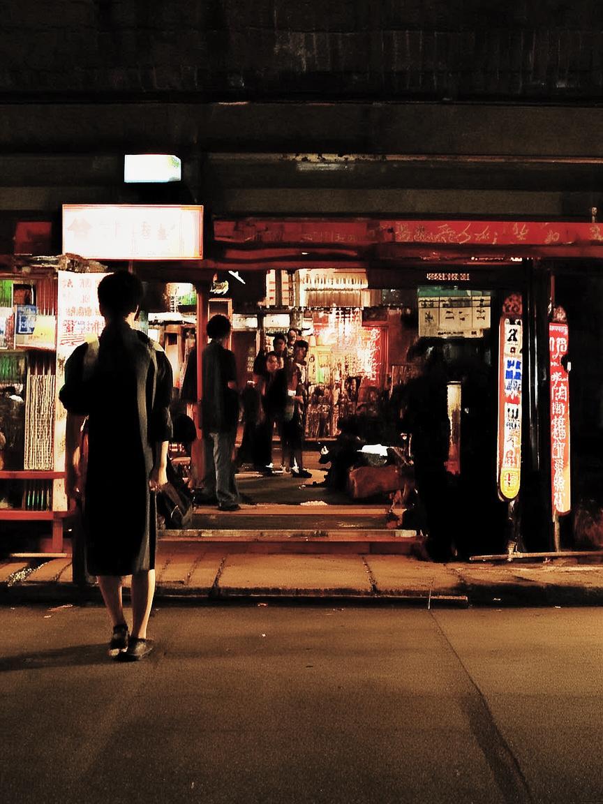 抖音直播粉丝如何退出来_抖音粉丝退避法插图