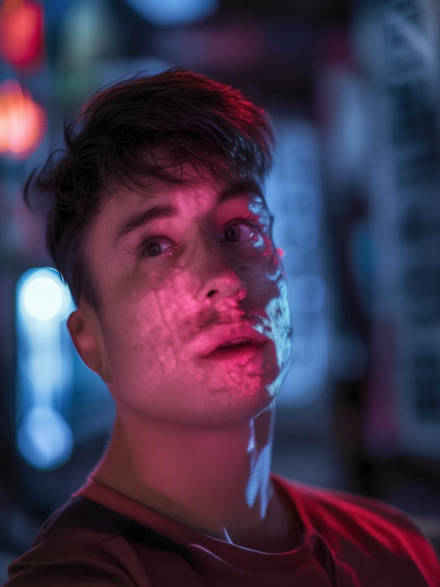 澳门抖音如何涨粉丝数量_澳门抖音增粉秘籍插图