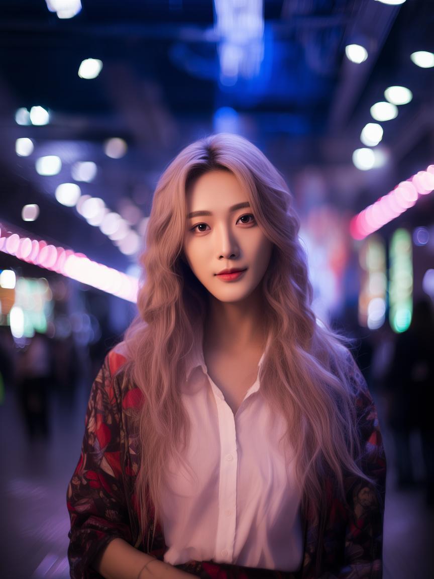 谁是抖音人气粉丝王_谁是抖音人气王?插图 谁是抖音人气粉丝王_谁是抖音人气王?插图