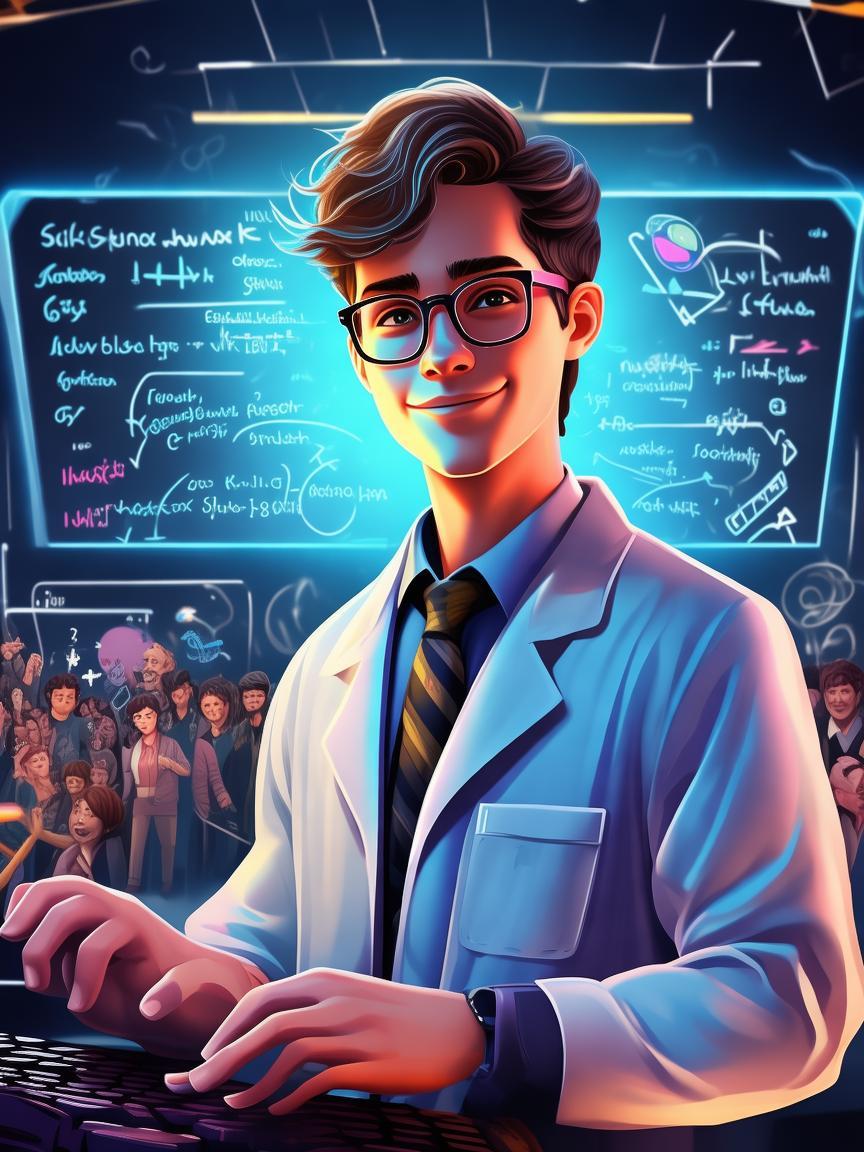 抖音粉丝怎么快速上2000_抖音增粉2000攻略插图