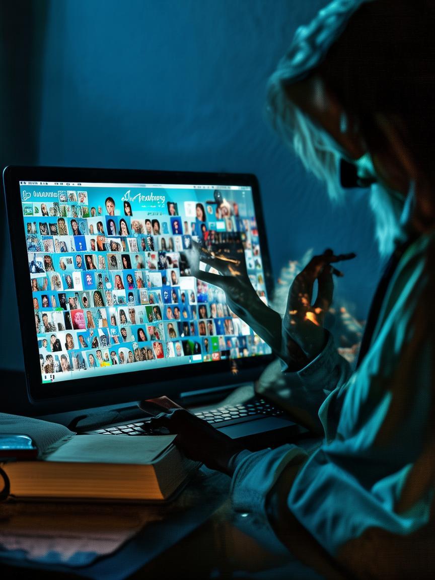 抖音咋样买粉丝_抖音粉丝购买攻略?插图 抖音咋样买粉丝_抖音粉丝购买攻略?插图