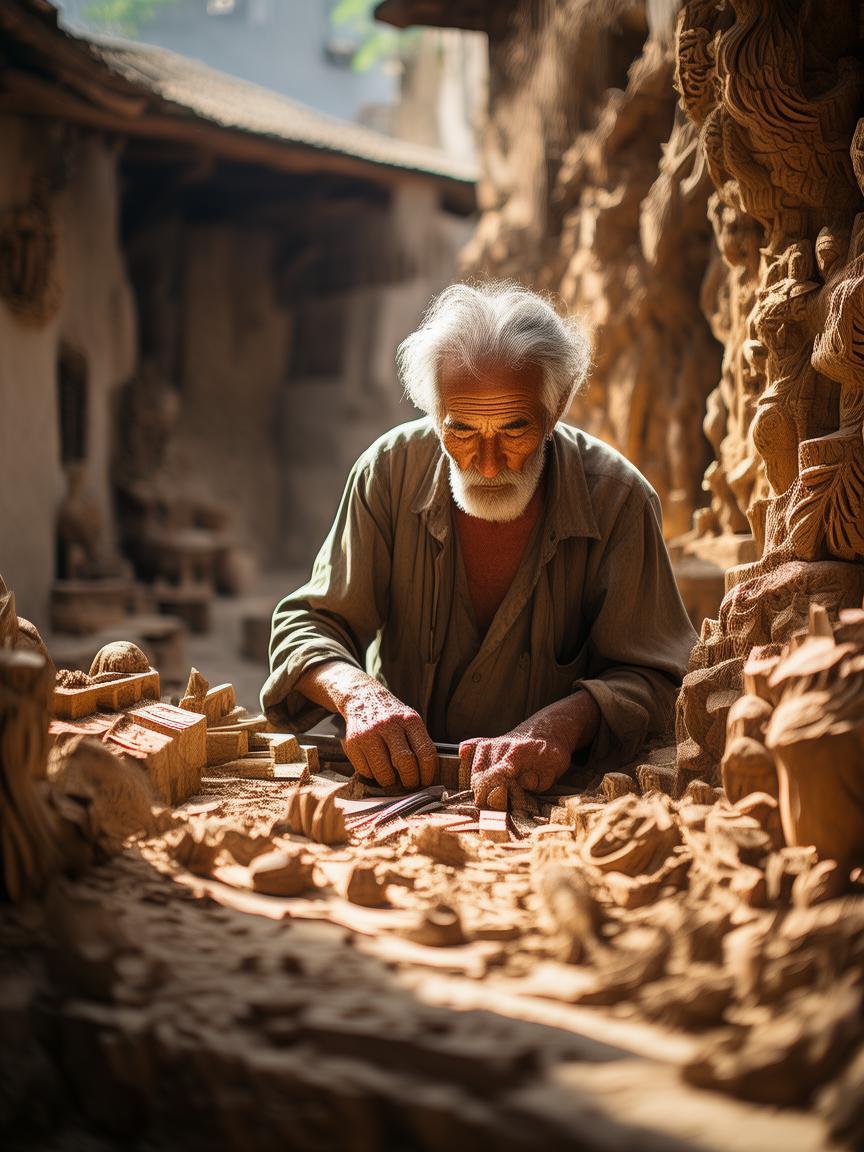 请问抖音怎么删除作品_抖音作品删除方法插图