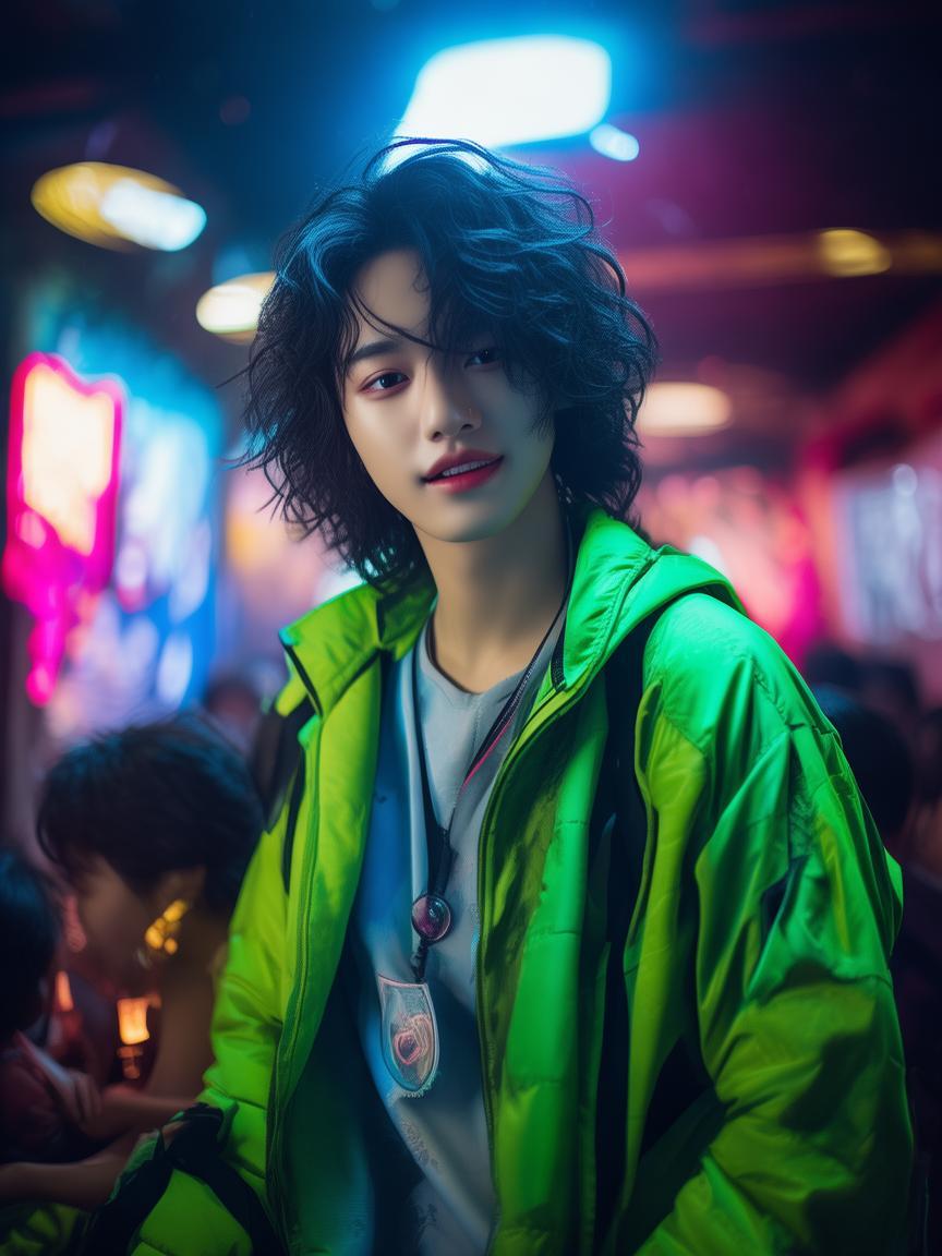 粉丝多就会过期吗抖音_粉丝多易过时？抖音插图