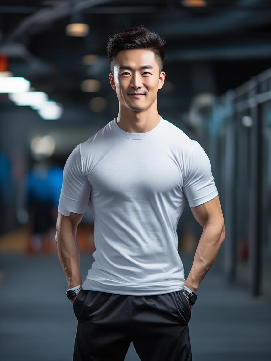 抖音近期涨粉最快_抖音涨粉新锐榜揭晓？插图