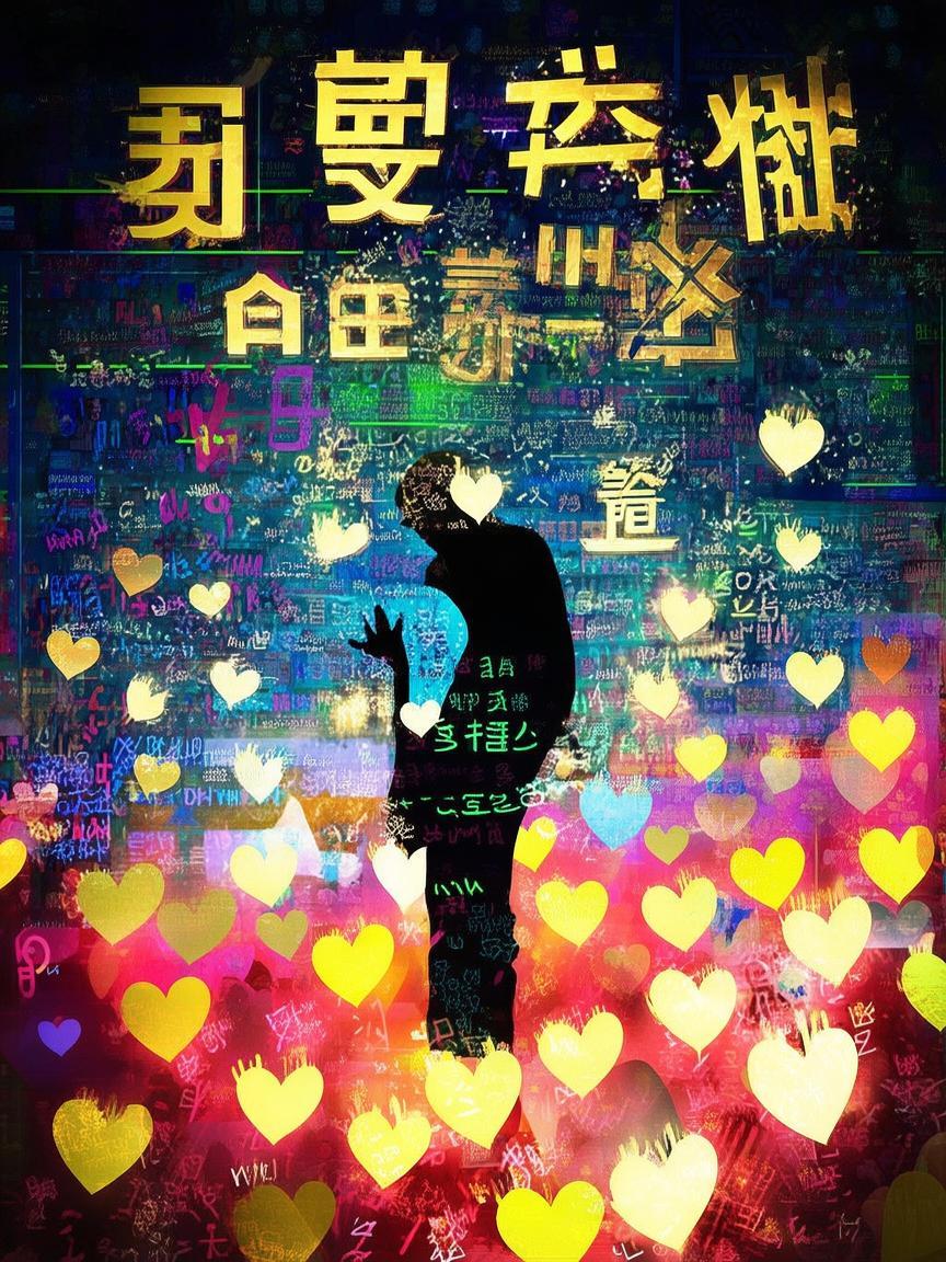退出抖音登录粉丝还有吗_退抖音后粉丝还在吗？插图