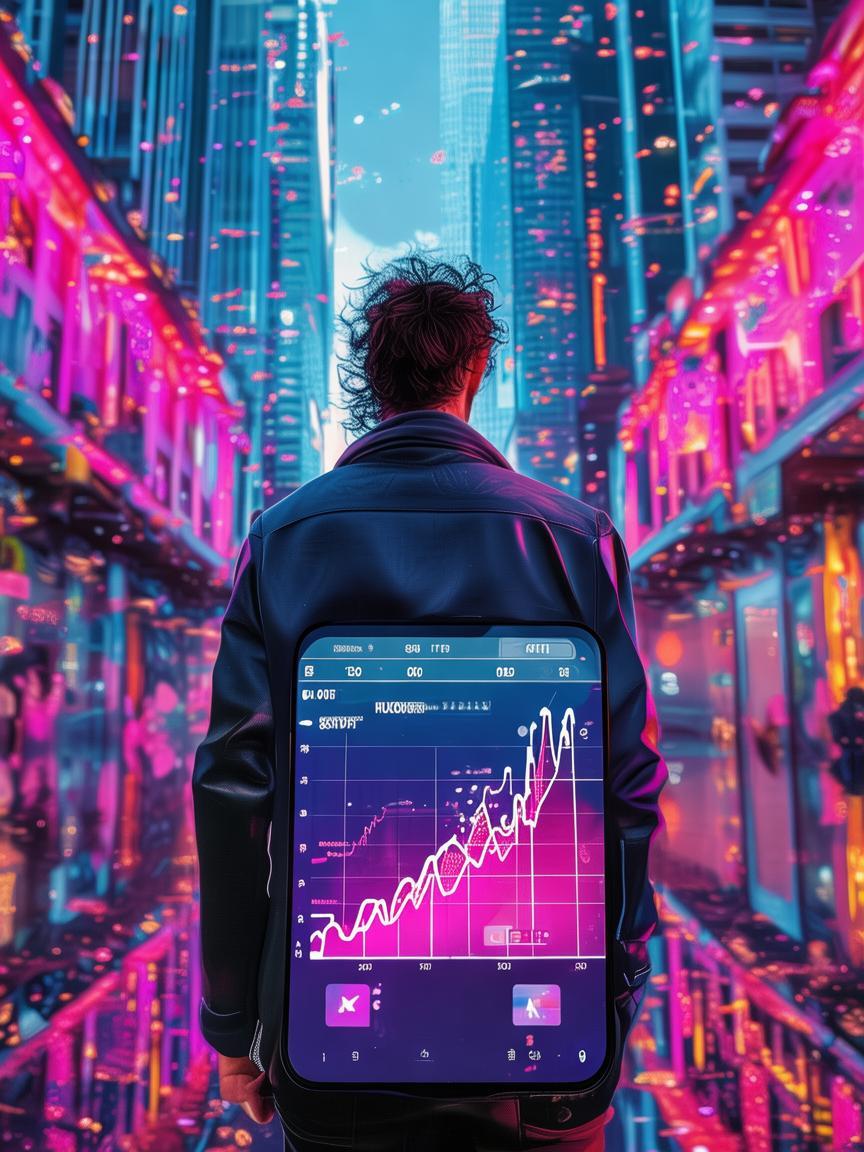 抖音的粉丝可以清理吗_抖音粉丝可清?插图 抖音的粉丝可以清理吗_抖音粉丝可清?插图