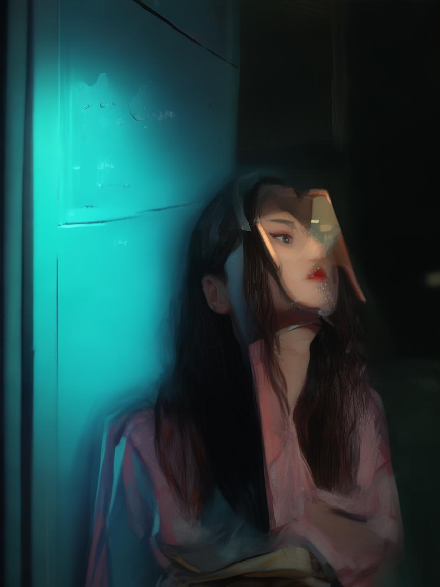 抖音里面的粉丝如何删除_抖音粉丝删除问题插图