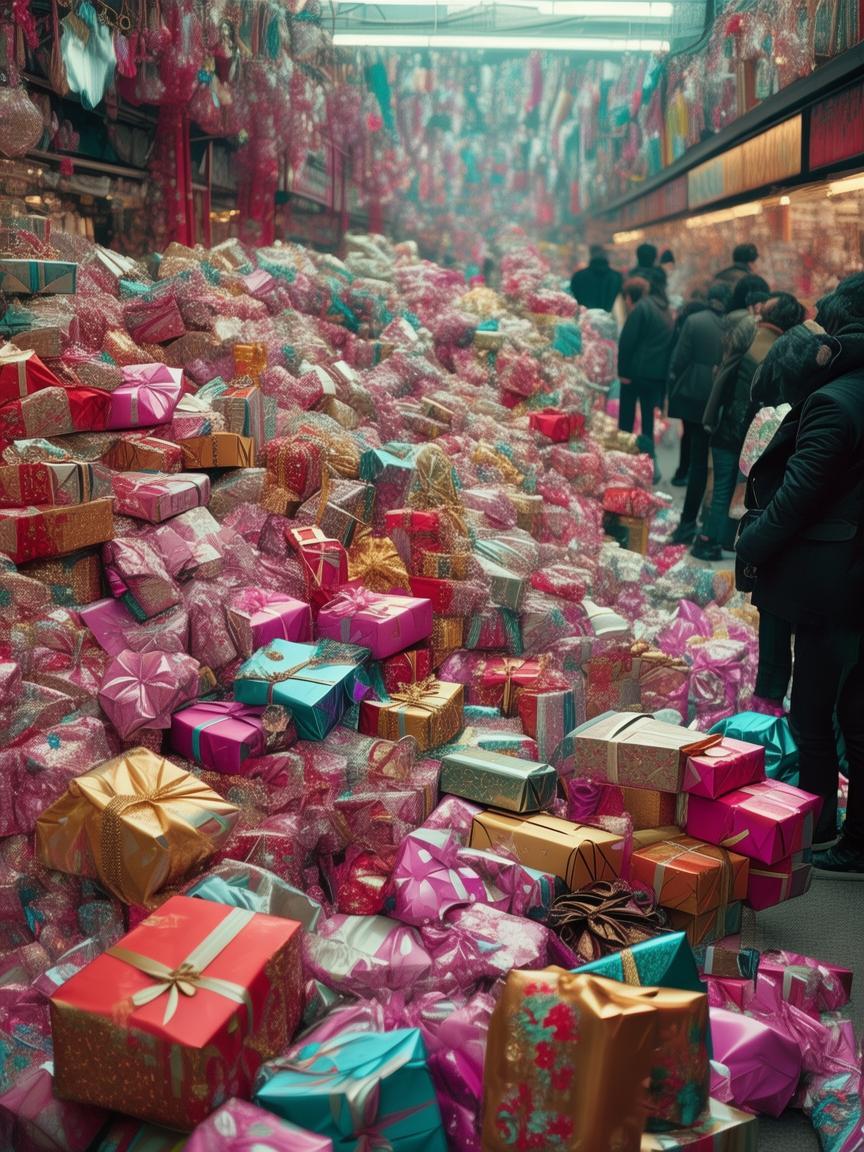 抖音粉丝送礼物_抖音粉丝送礼如何？插图