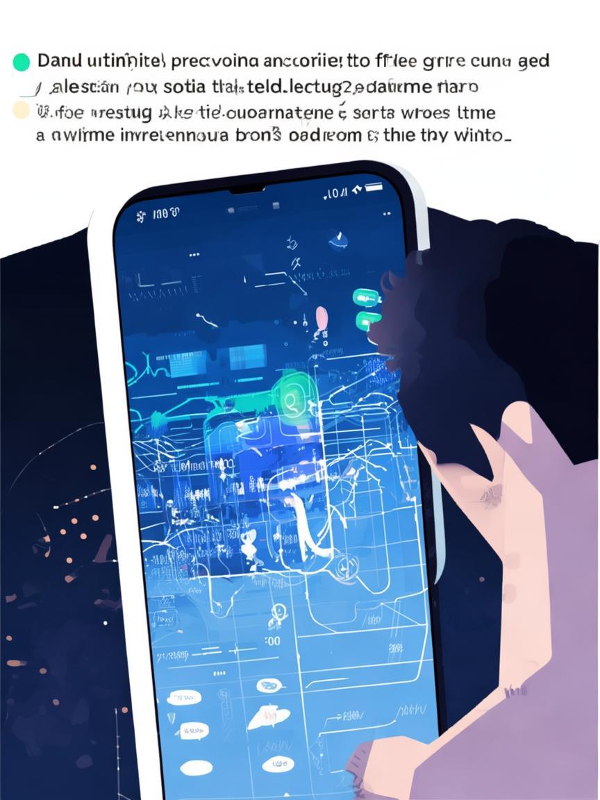 抖音礼品价格表大全_抖音礼品价目一览插图 抖音礼品价格表大全_抖音礼品价目一览插图