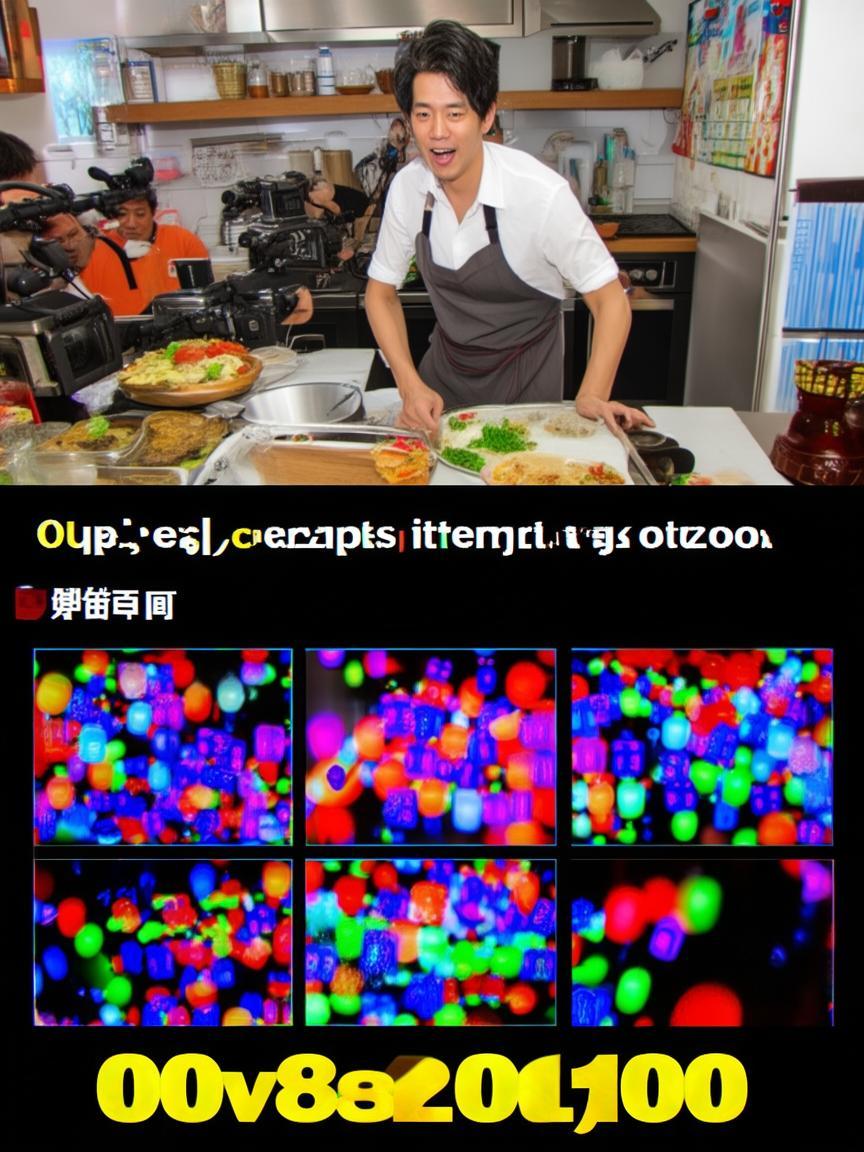 抖音粉丝灯牌怎么开通_抖音粉丝灯牌开通方法插图 抖音粉丝灯牌怎么开通_抖音粉丝灯牌开通方法插图