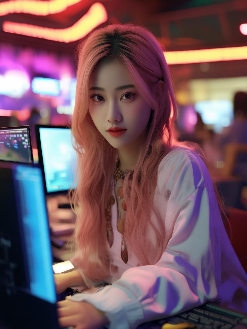 抖音花钱就有粉丝了吗_花钱买粉?插图 抖音花钱就有粉丝了吗_花钱买粉?插图