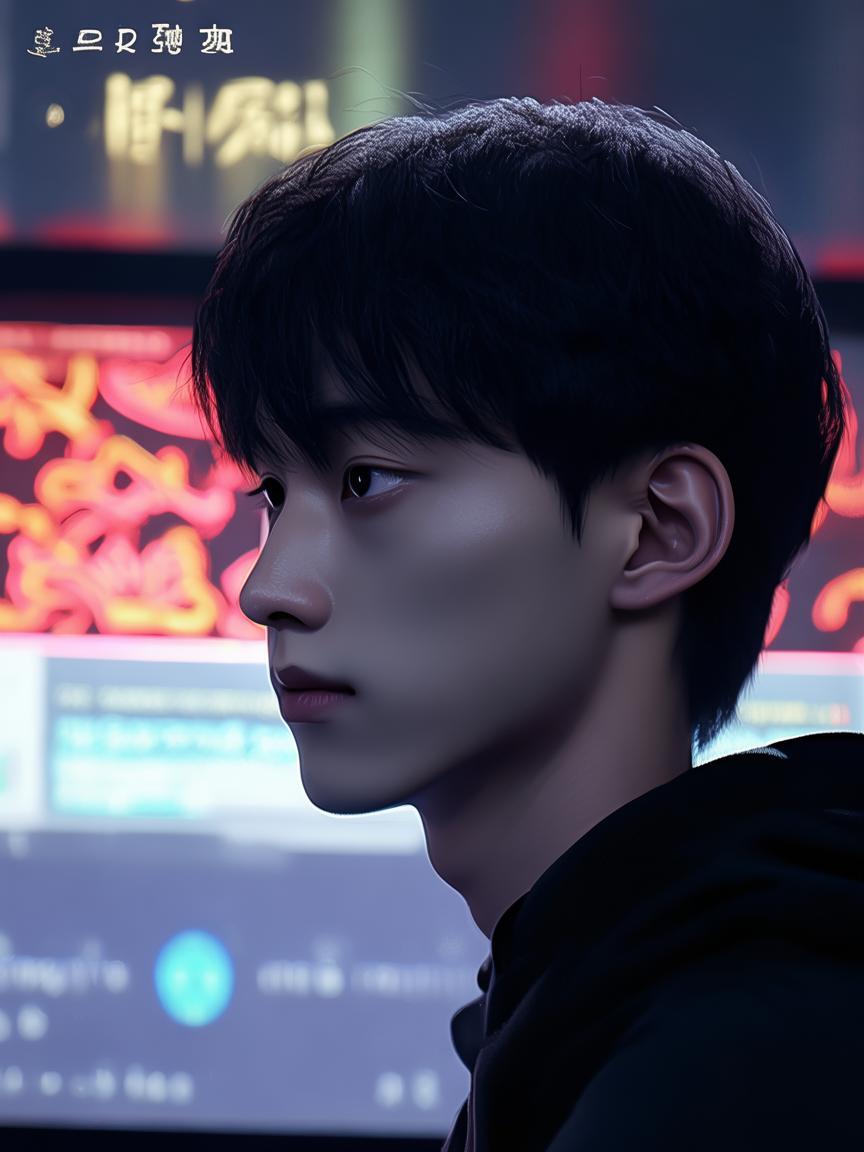 粉丝抖音群怎么退出群聊_退群方法插图