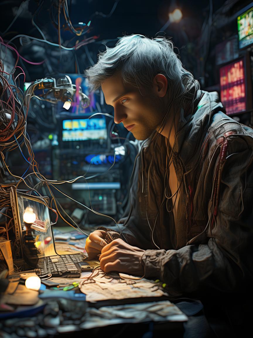 抖音里评论怎么删除评论别人的评论_抖音评论删除技巧插图