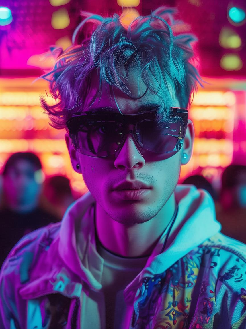 抖音粉丝举报影响流量吗_粉丝举报影响流量?插图 抖音粉丝举报影响流量吗_粉丝举报影响流量?插图