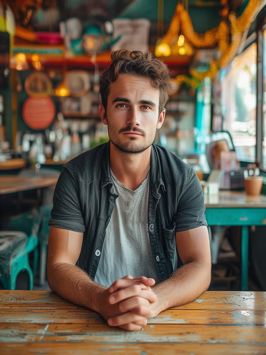 抖音粉丝有多少赚钱_抖音粉丝赚多少?插图 抖音粉丝有多少赚钱_抖音粉丝赚多少?插图