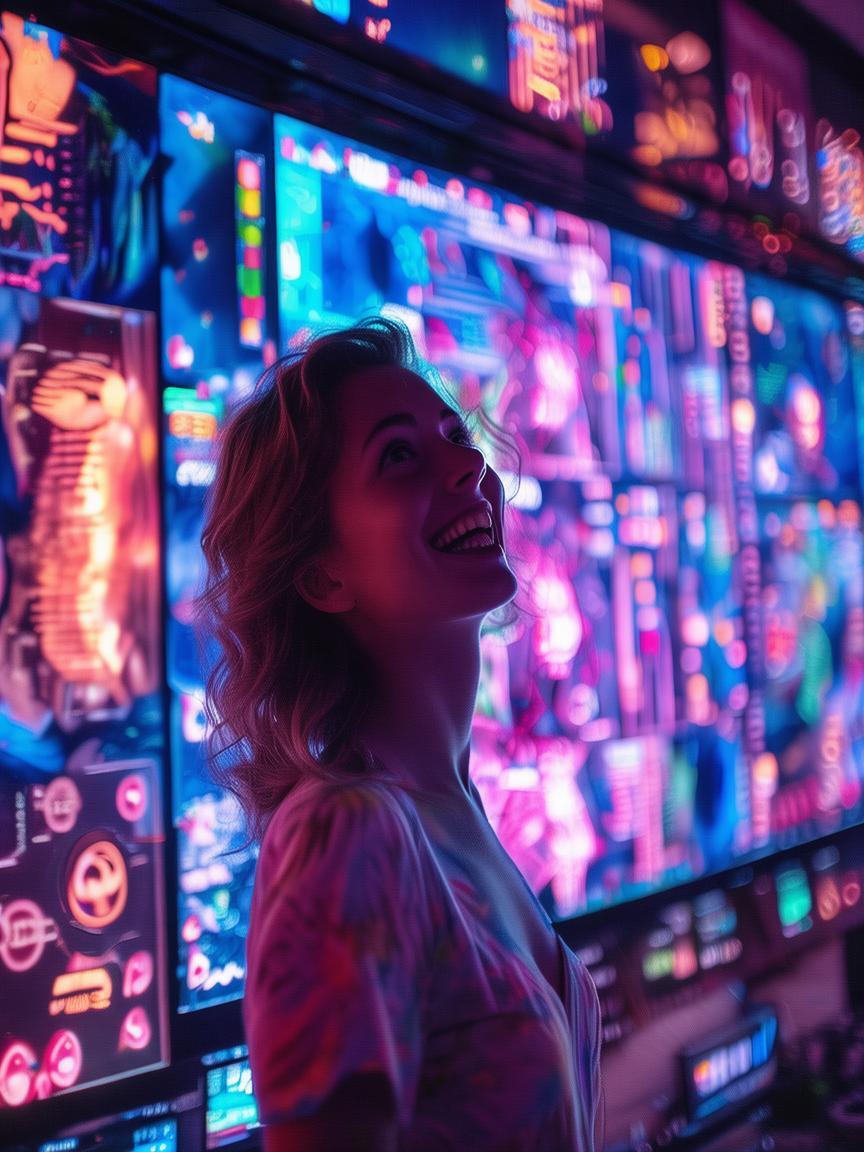 抖音怎么才能突破500播放量_抖音500播放突破法插图 抖音怎么才能突破500播放量_抖音500播放突破法插图