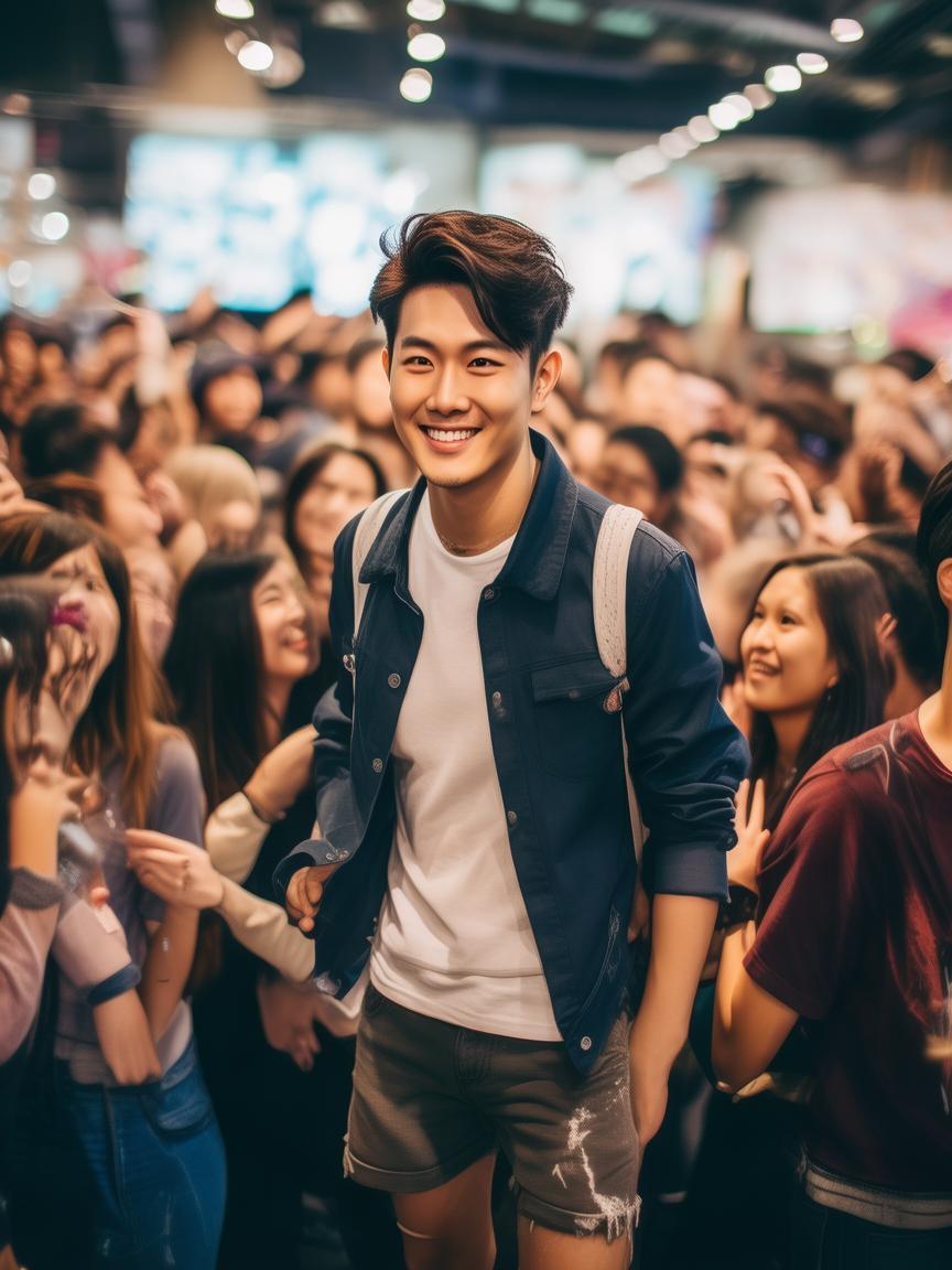 抖音踢粉丝怎么踢不动_抖音踢粉难题插图 抖音踢粉丝怎么踢不动_抖音踢粉难题插图