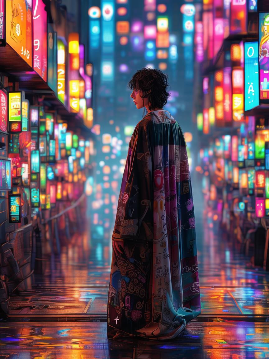 抖音男粉丝多了有什么用_抖音男粉增多有何益？插图