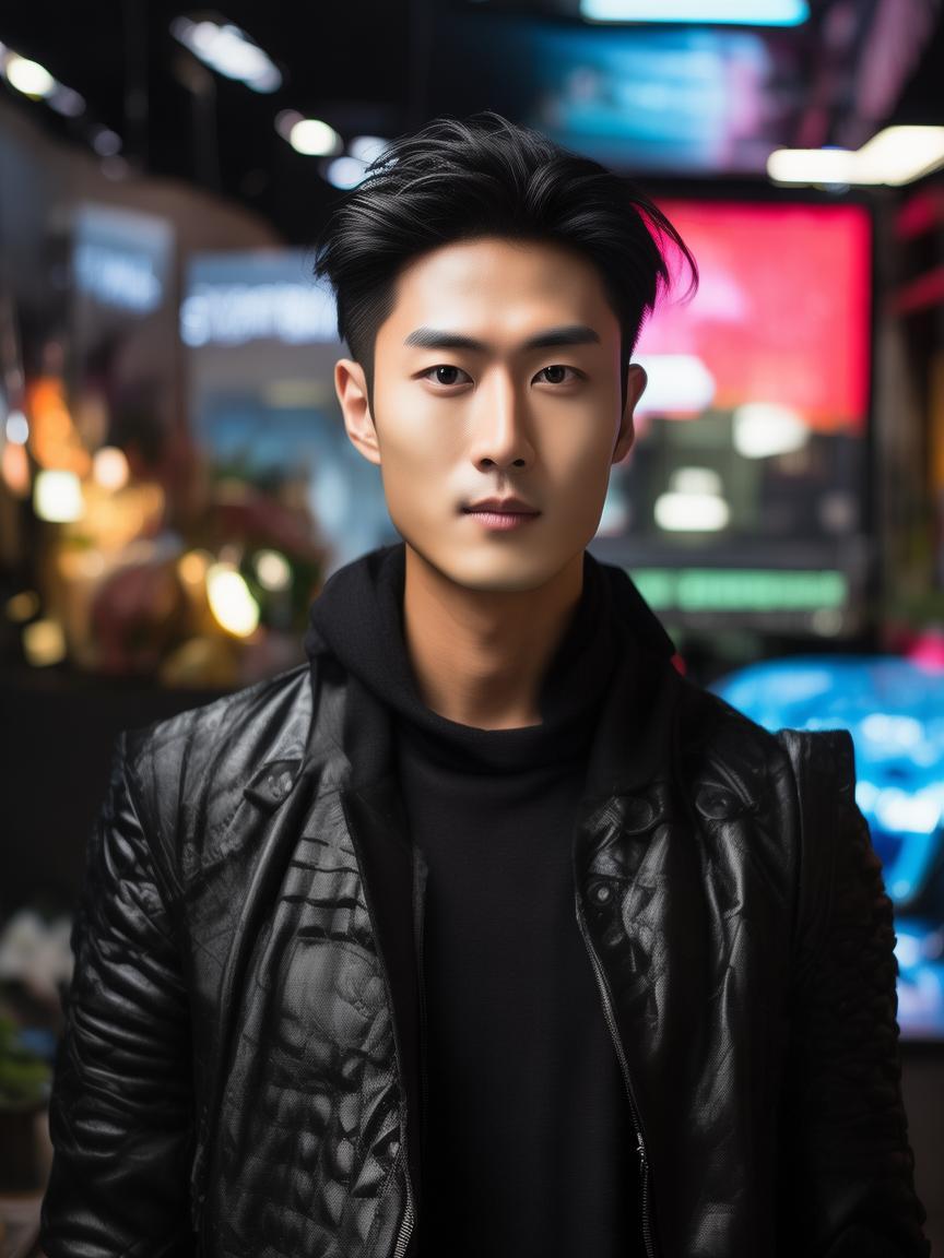 火山抖音的粉丝怎么删除_火山抖音粉丝删除疑问插图 火山抖音的粉丝怎么删除_火山抖音粉丝删除疑问插图