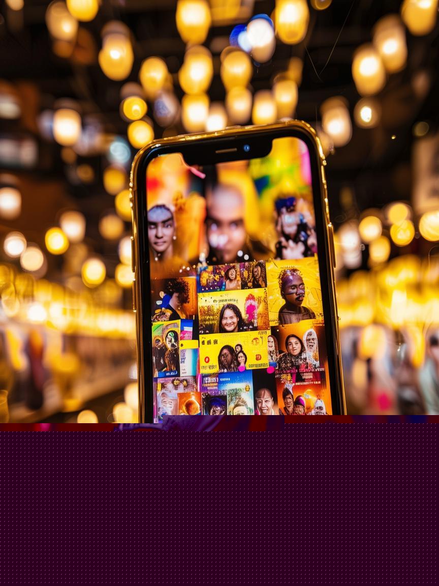 苹果手机免费下抖音_苹果手机免费抖音安装方法？插图