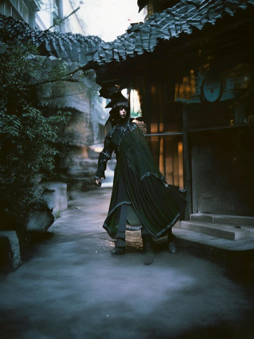 拐哥抖音粉丝多少万_拐哥抖音粉丝几万？插图