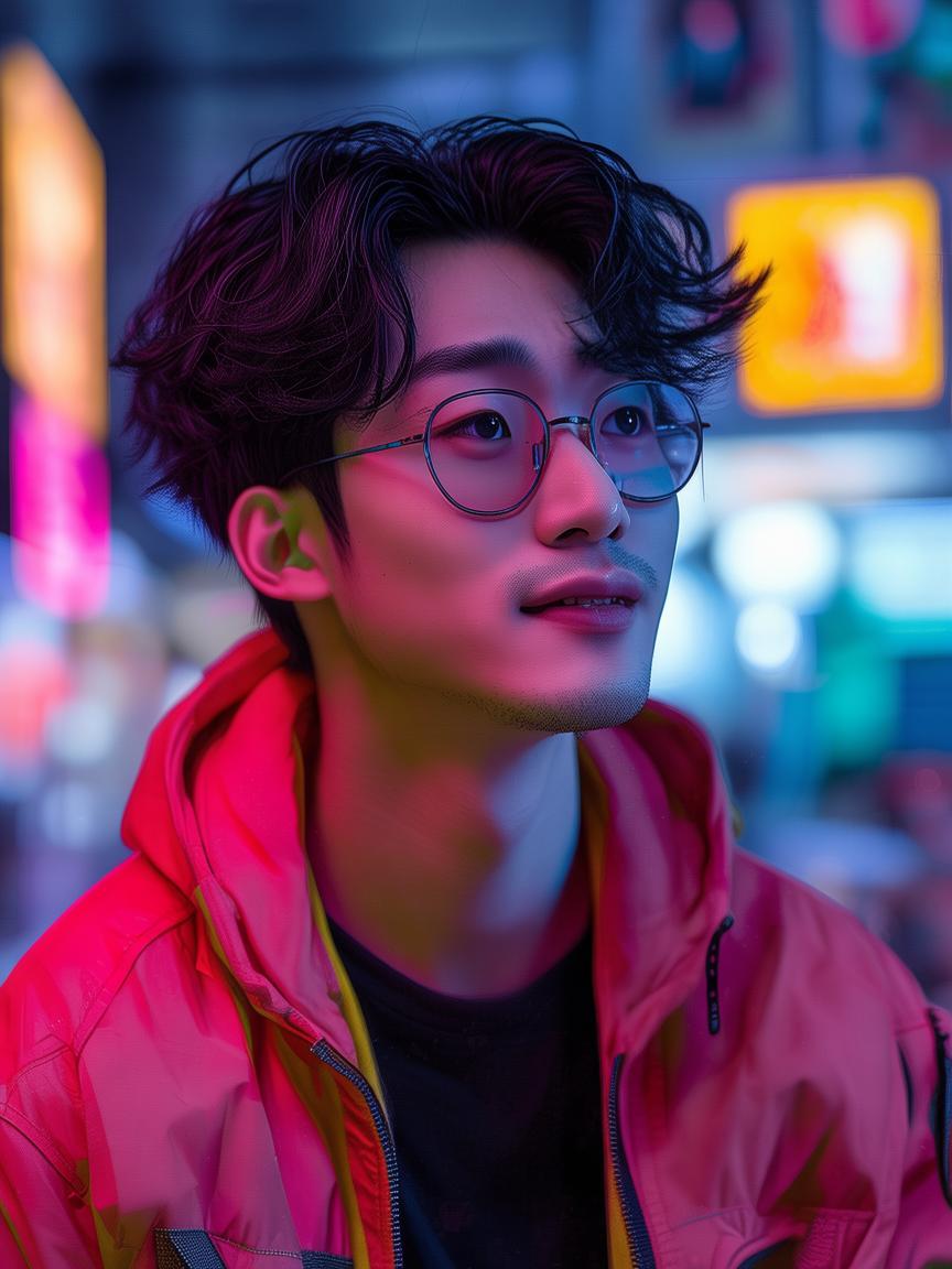 男抖音怎么吸引粉丝注意_男抖音如何吸引粉丝？插图