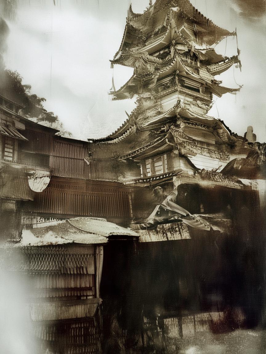 抖音自动播放怎么取消_抖音自动播放取消法插图