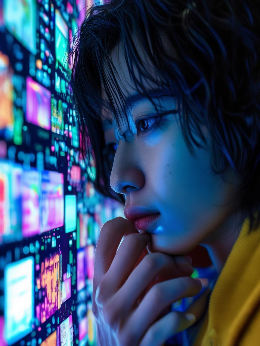 抖音粉丝群主播怎么删_抖音群主播删法插图