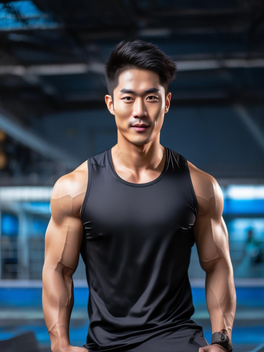 抖音怎样有很多粉丝_抖音涨粉技巧插图 抖音怎样有很多粉丝_抖音涨粉技巧插图