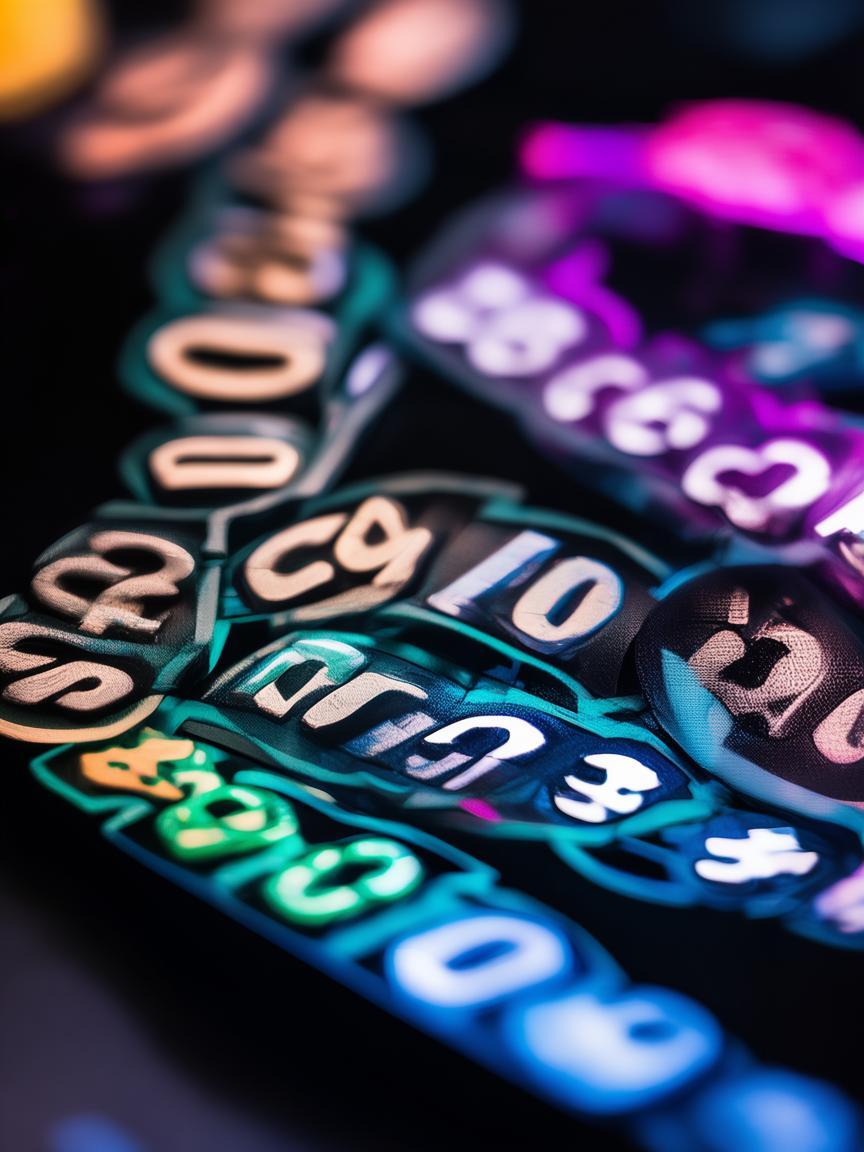 粉丝牌 抖音_抖音粉丝牌，问8字内插图