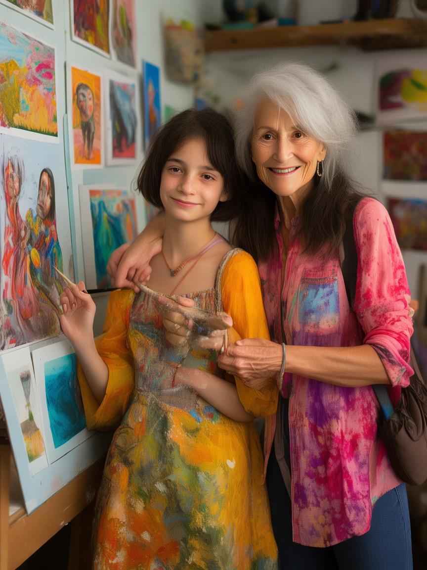 抖音粉丝9级多少亲密值_抖音9级粉丝亲密值是多少？插图