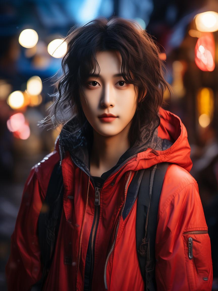 如何做抖音号快速涨粉呢_如何快速抖音涨粉？插图