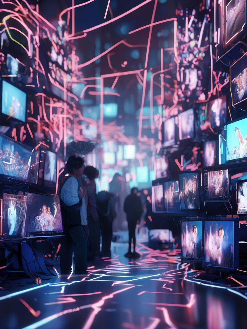 抖音如何确定粉丝人群_如何锁定粉丝群体？插图