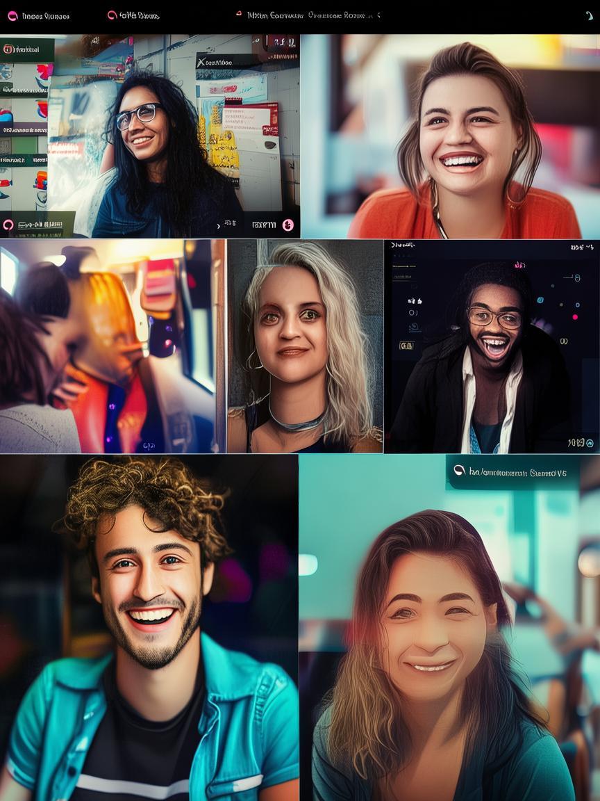 如何查看抖音粉丝假粉_查抖音粉丝真伪插图