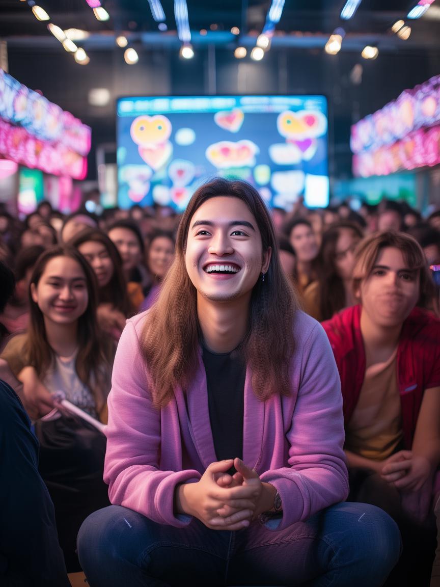 抖音怎么变成新人粉丝群_抖音如何吸粉？插图