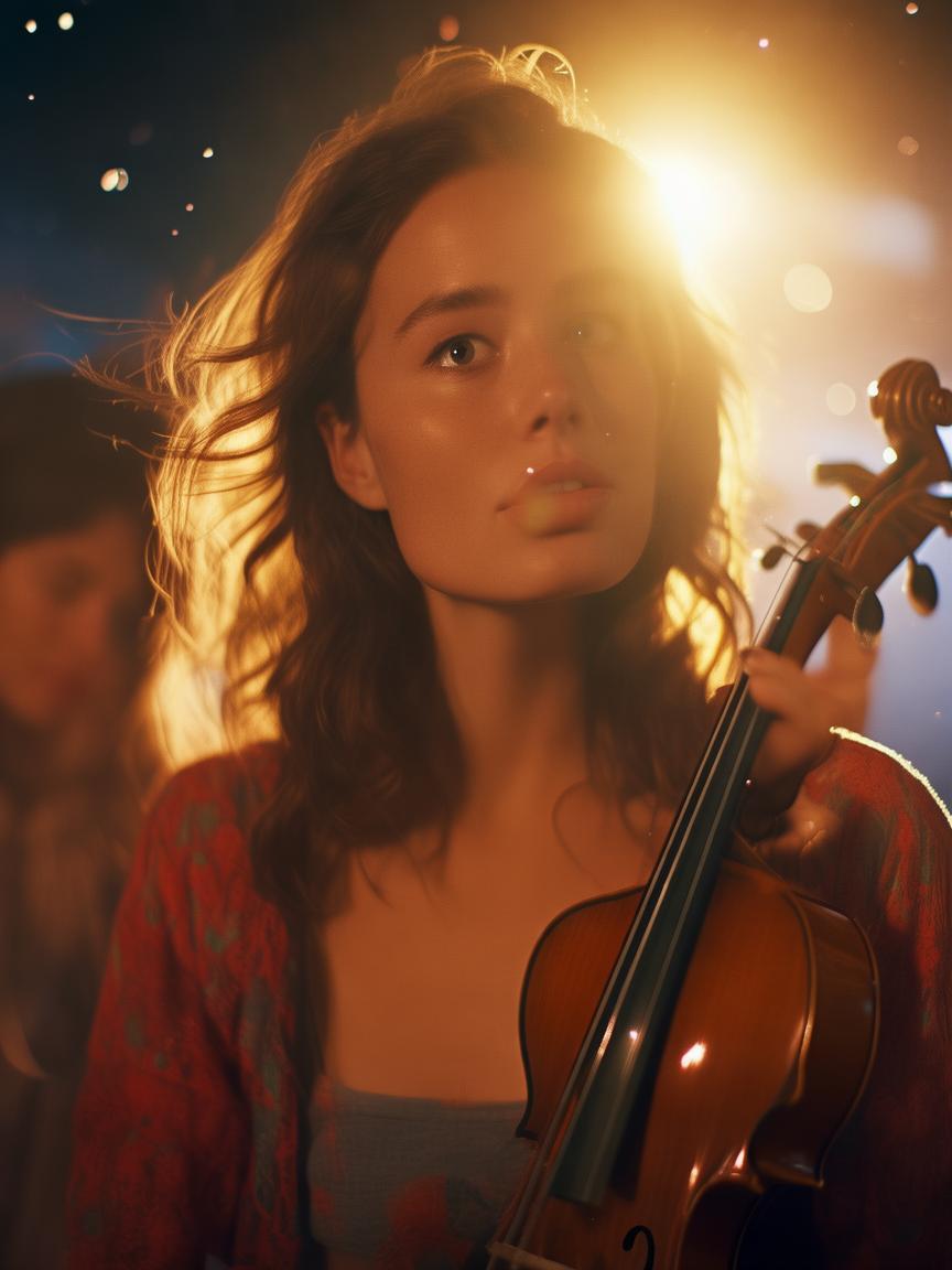 抖音发风景怎么涨粉_抖音风景视频如何增粉插图 抖音发风景怎么涨粉_抖音风景视频如何增粉插图