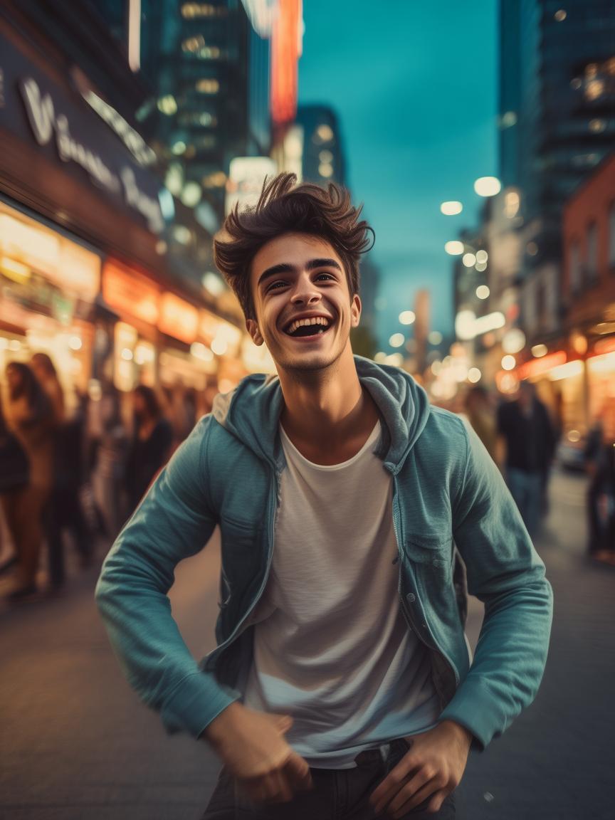 怎么做抖音涨粉视频_抖音涨粉技巧插图 怎么做抖音涨粉视频_抖音涨粉技巧插图