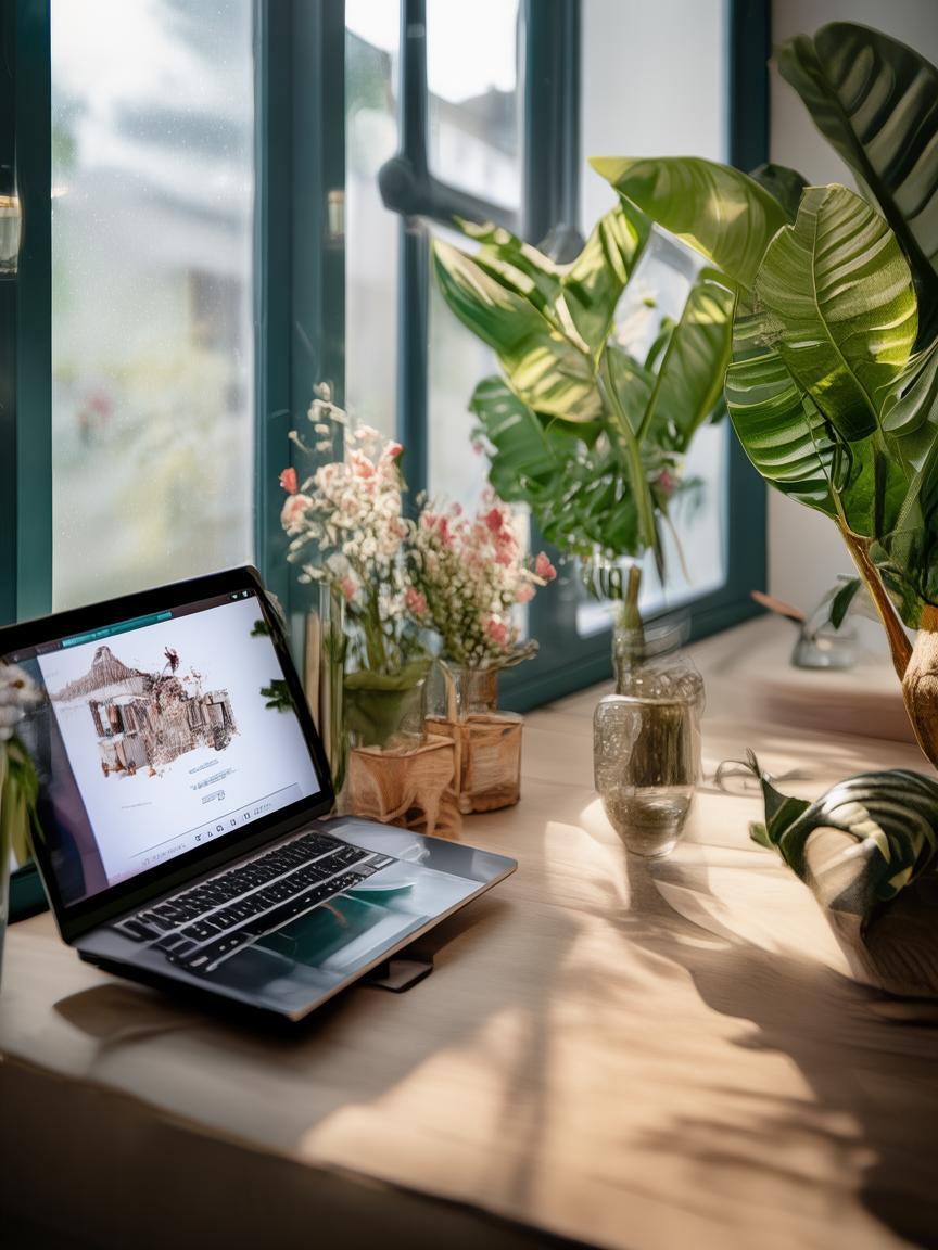 抖音粉丝怎样分群组管理_抖音粉丝分群技巧插图