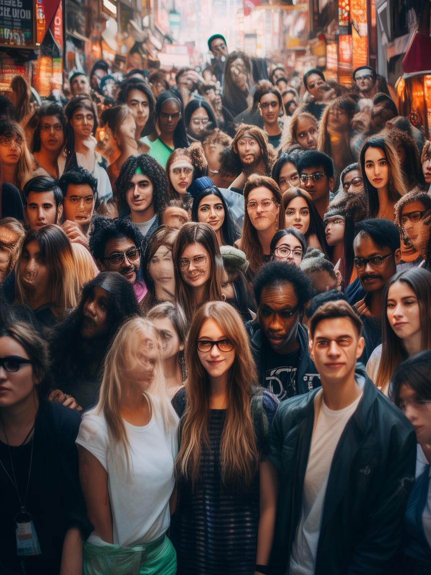 抖音雅欣格格粉丝多少_抖音雅欣格格粉丝量插图1 抖音雅欣格格粉丝多少_抖音雅欣格格粉丝量插图1