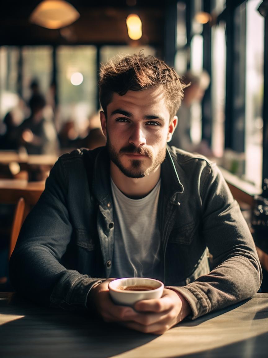 抖音解说什么简单又吸粉_抖音解说秘诀:如何快速吸粉?插图 抖音解说什么简单又吸粉_抖音解说秘诀:如何快速吸粉?插图