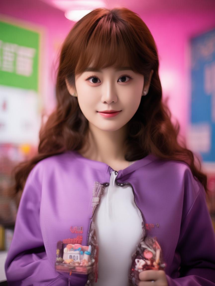 抖音粉丝名称如何搜索_抖音粉丝名搜索技巧插图