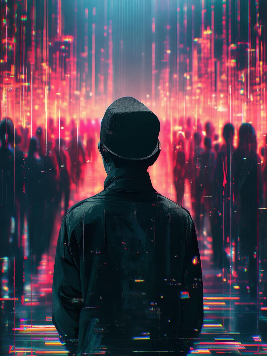 郭刚堂抖音粉丝多少万_郭刚堂抖音粉丝几万?插图 郭刚堂抖音粉丝多少万_郭刚堂抖音粉丝几万?插图