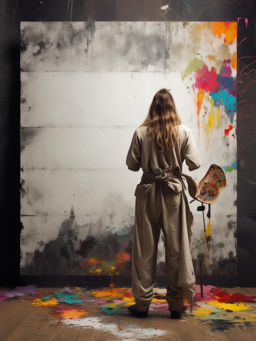 抖音粉丝牌为什么没了_抖音粉丝牌消失原因？插图