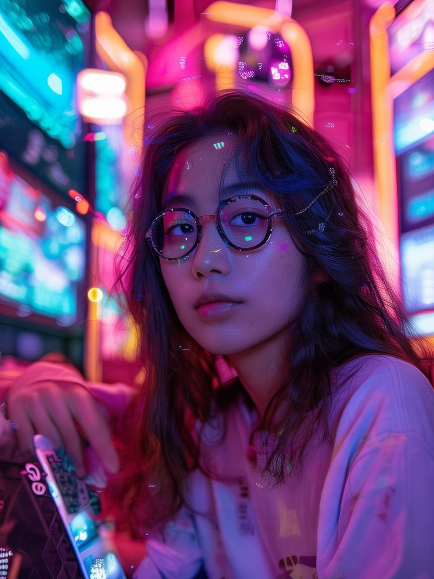 抖音粉丝经验怎么算_抖音经验如何计算？插图