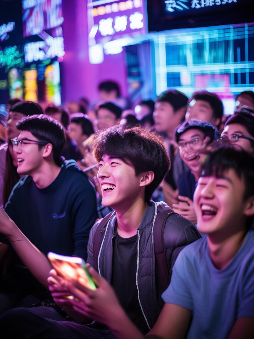 粉丝是代表什么抖音_粉丝代表什么抖音？插图