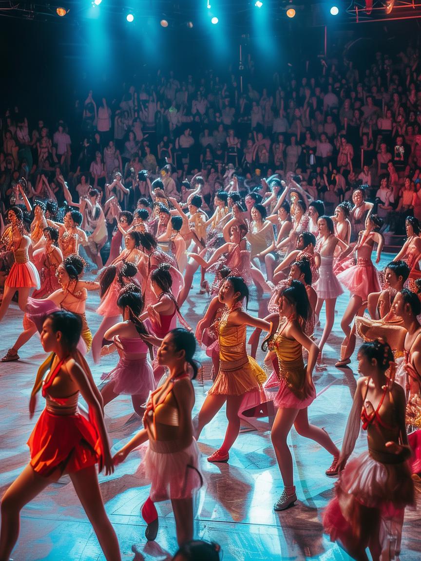 抖音的推流逻辑怎么看_抖音推流逻辑如何解读插图